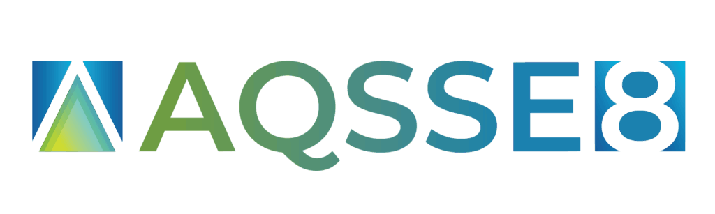Aqsse8-logo1