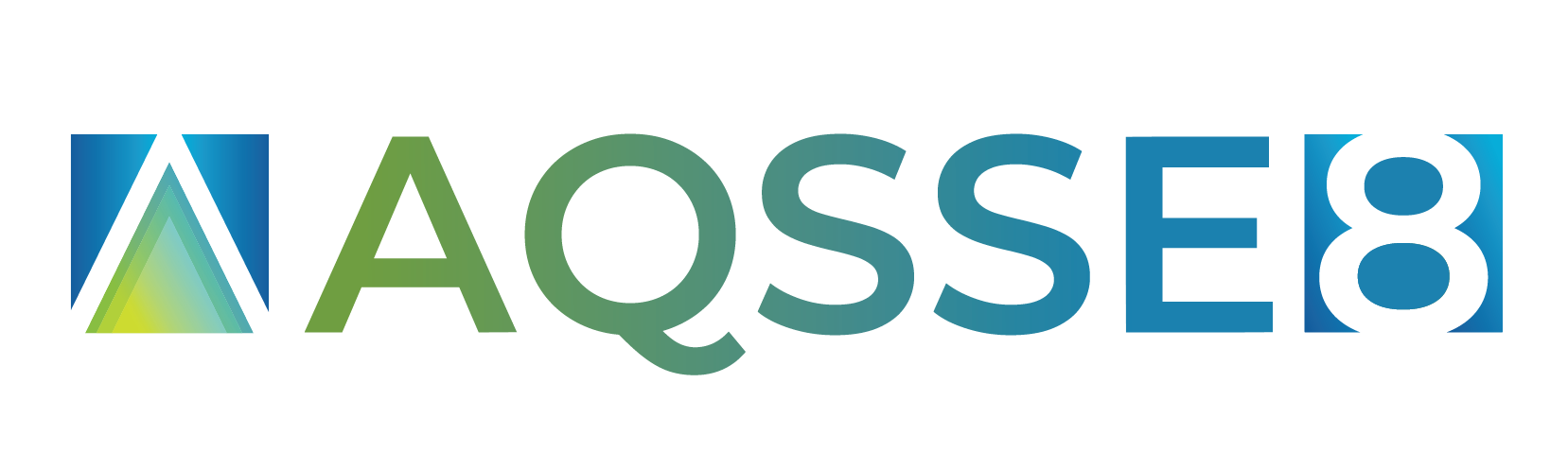 Aqsse8-logo1